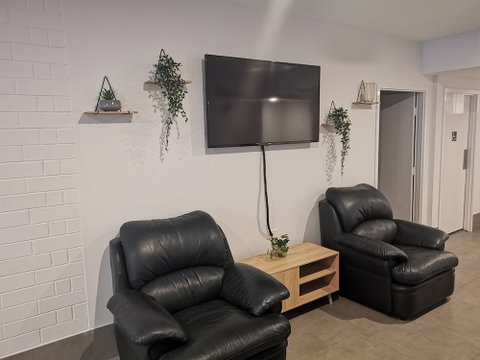 Perth 5 Backpacker Hostel - Foster Accommodation 0
