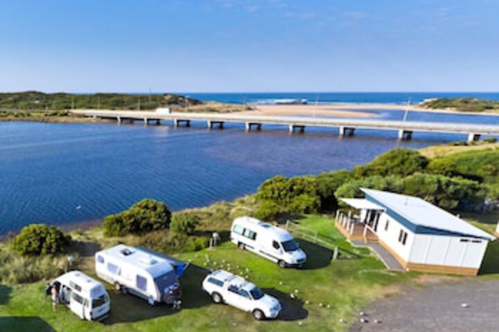 Peterborough VIC Foster Accommodation