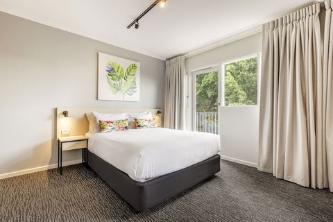 Nightcap At Findon Hotel - Foster Accommodation 4