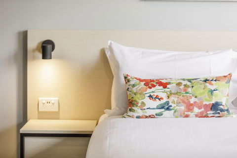 Nightcap At Findon Hotel - Foster Accommodation 5