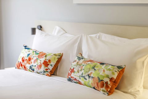 Nightcap At Findon Hotel - Foster Accommodation 6