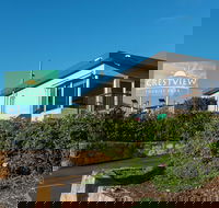 Crestview Tourist Park - Foster Accommodation