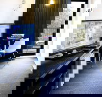 Silverski - Foster Accommodation