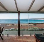 Canal Rocks Beachfront Apartments - Foster Accommodation