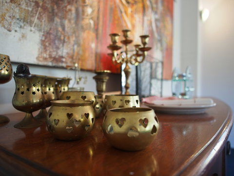 Normandie Inn & Function Centre - Foster Accommodation 3