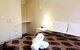 Forest Lodge Apartments - thumb 6
