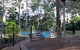 Forest Lodge Apartments - thumb 2