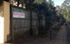 Forest Lodge Apartments - thumb 1