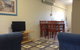 Forest Lodge Apartments - thumb 5