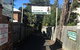 Forest Lodge Apartments - thumb 0