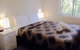 Forest Lodge Apartments - thumb 4