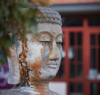 Pagoda Resort  Spa - Foster Accommodation