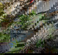 Minto Hostel - Foster Accommodation