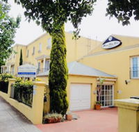Moonee Valley Views Apartments - Foster Accommodation