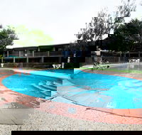 Sandown Regency - Foster Accommodation