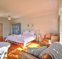 Dolphin Sands - Foster Accommodation