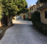 Central Cowes Family Townhouses - Foster Accommodation