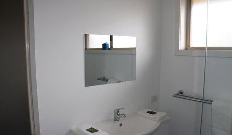 Gateway Motor Inn Warrnambool - Foster Accommodation 6