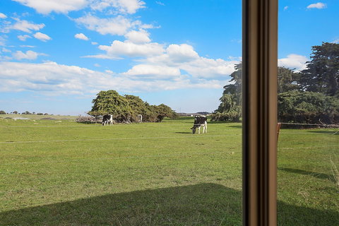 Gateway Motor Inn Warrnambool - Foster Accommodation 5