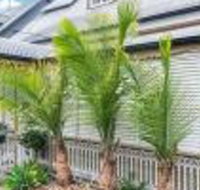 One Thornbury Boutique B  B - Foster Accommodation