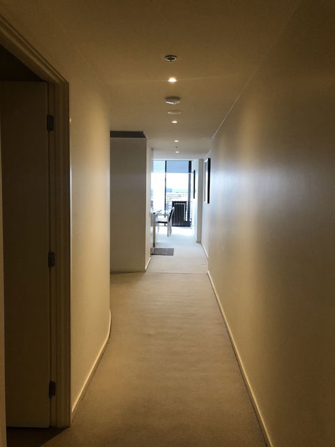Accent Accommodation At Docklands Melbourne - Foster Accommodation 4