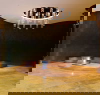 Accent Accommodation at Docklands Melbourne - Foster Accommodation