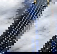 Inner Melbourne Serviced Apartments - Foster Accommodation