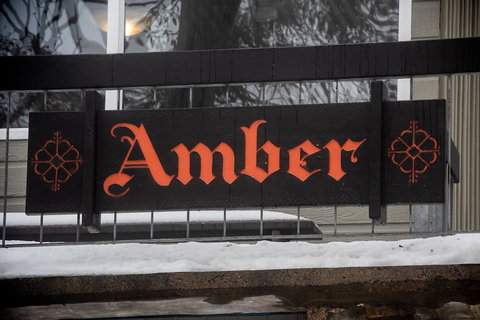 Amber Lodge Mt Buller - Hostel - Foster Accommodation 6