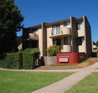 Manuka Park Apartments - Foster Accommodation