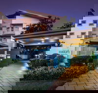 Coolum Seaside - Foster Accommodation