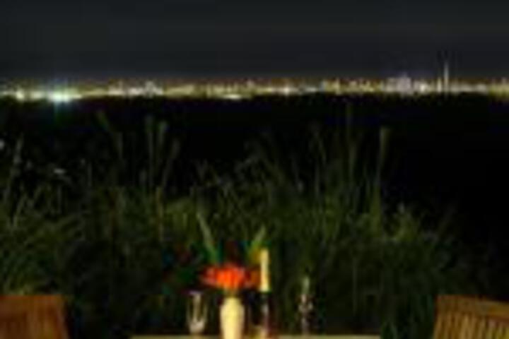 Mount Tamborine QLD Foster Accommodation