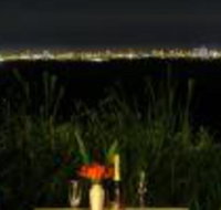 Mountain Edge Studios - Foster Accommodation