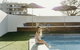 Hotel Nelson - thumb 2