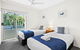 Noosa Riviera - thumb 4