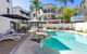 Noosa Riviera - thumb 2