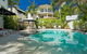 Noosa Riviera - thumb 0