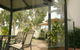 Noosa Riviera - thumb 1