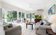 Noosa Riviera - thumb 6
