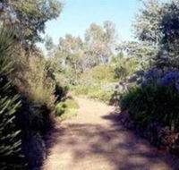 Kooringal Homestead - Foster Accommodation