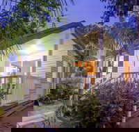 Ingenia Holidays Torquay - Foster Accommodation