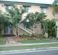 The Friendly Hostel - Foster Accommodation