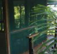 Sanctuary Retreat - Foster Accommodation