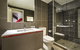 Quest Abbotsford - thumb 6