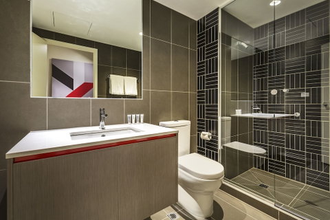 Quest Abbotsford - Foster Accommodation 6