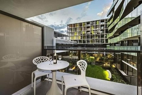 Quest Abbotsford - Foster Accommodation 4