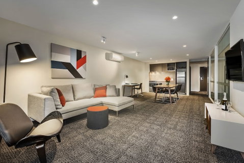Quest Abbotsford - Foster Accommodation 3