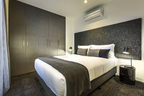 Quest Abbotsford - Foster Accommodation 2
