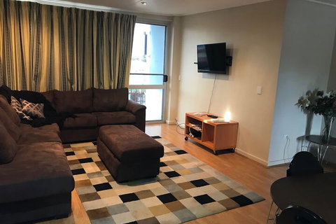 O'Shea's Royal Hotel - Foster Accommodation 5