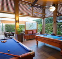 O'Shea's Royal Hotel - Foster Accommodation