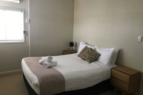 O'Shea's Royal Hotel - Foster Accommodation 4